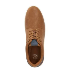 Men's Low-Top Trainers