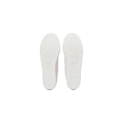Men's Low-Top Trainers