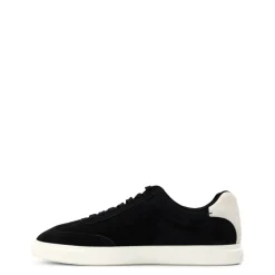 Men's Low-Top Trainers