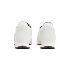 Men's Low-Top Trainers
