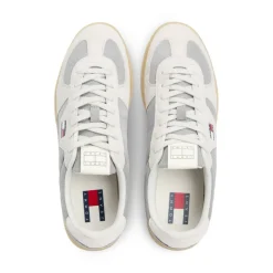 Men's Low-Top Trainers