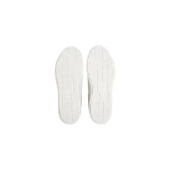 Men's Low-Top Trainers