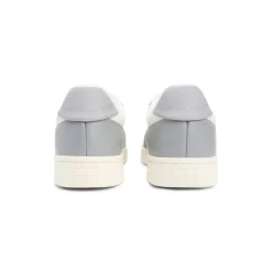 Men's Low-Top Trainers