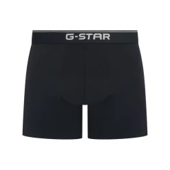 Men's Lupin Track Boxers