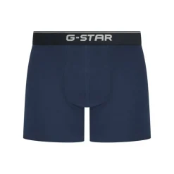 Men's Lupin Track Boxers