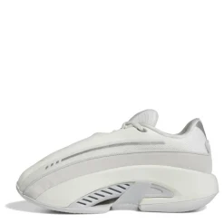 Men's Mad Infinity Basketball Trainers