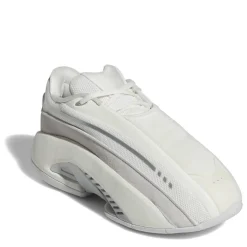 Men's Mad Infinity Basketball Trainers