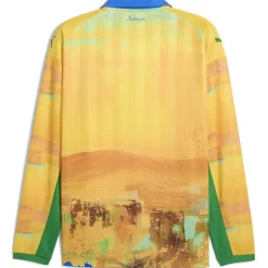 Men's Mamelodi Sundowns Football Shirt