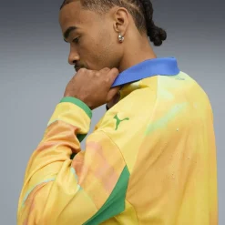 Men's Mamelodi Sundowns Football Shirt