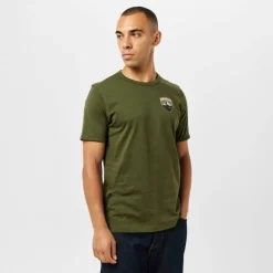 Men's Maracuya Regular Fit T-Shirt