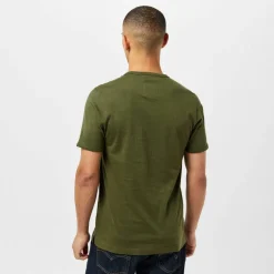 Men's Maracuya Regular Fit T-Shirt