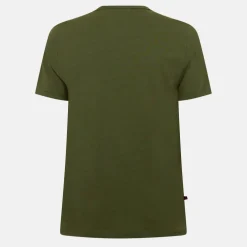 Men's Maracuya Regular Fit T-Shirt