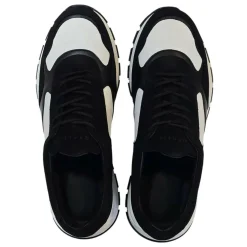 Men's Martin Runners
