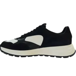 Men's Martin Runners