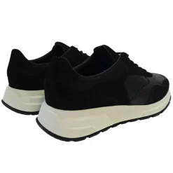 Men's Martin Runners