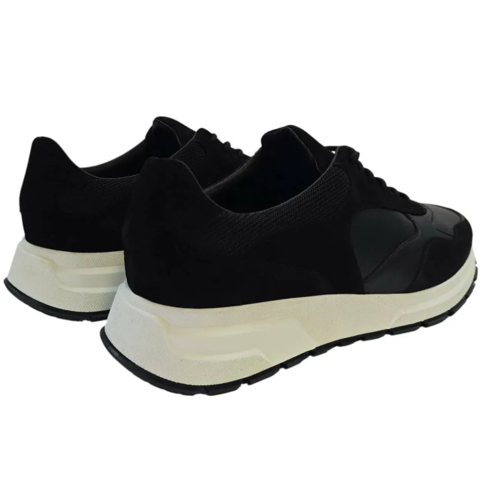 Men's Martin Runners