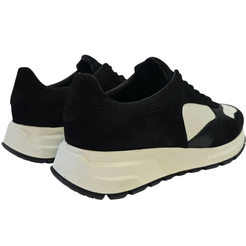 Men's Martin Runners