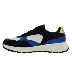 Men's Martin Runners
