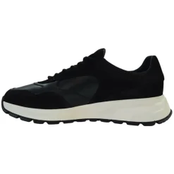 Men's Martin Runners