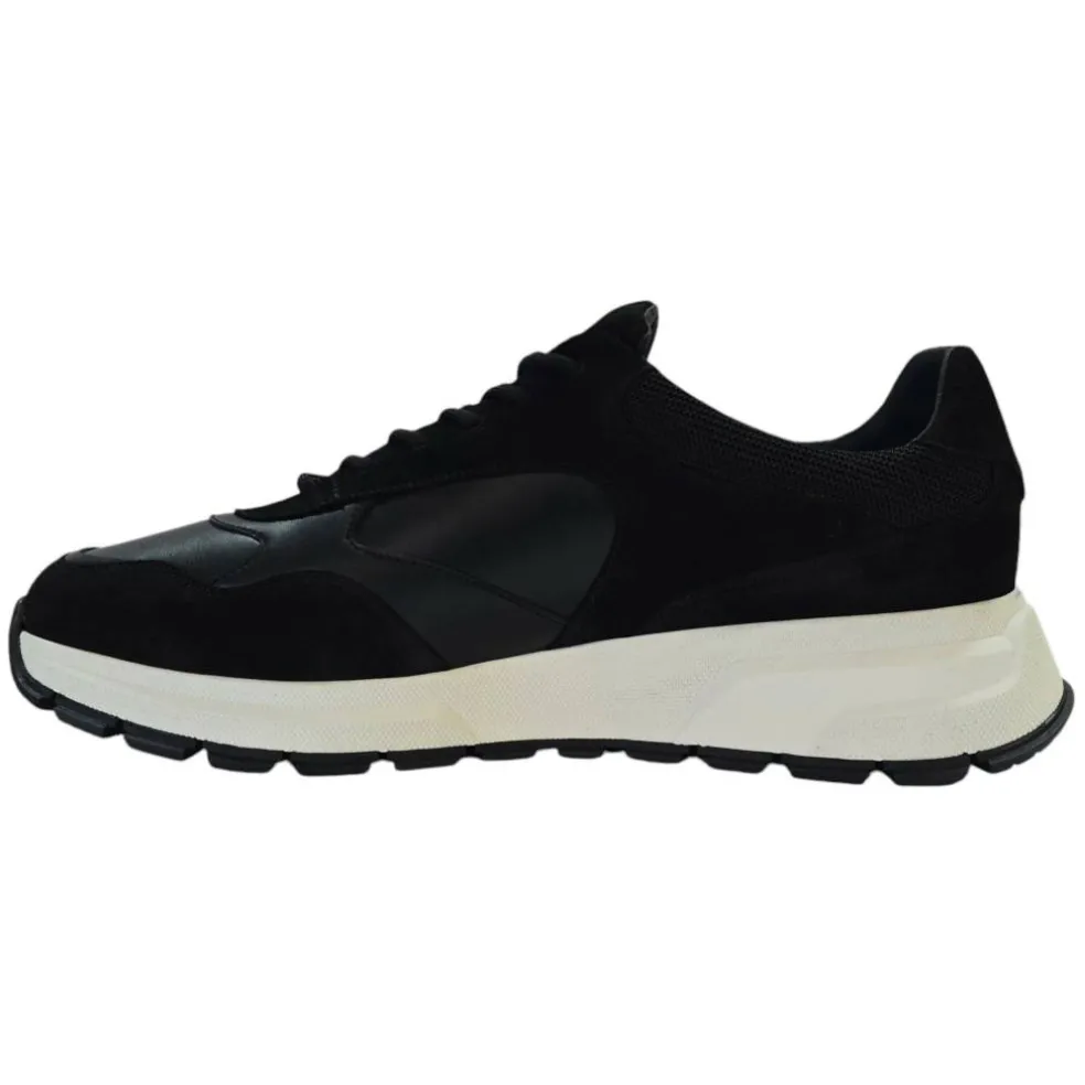 Men's Martin Runners