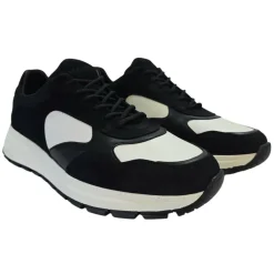 Men's Martin Runners