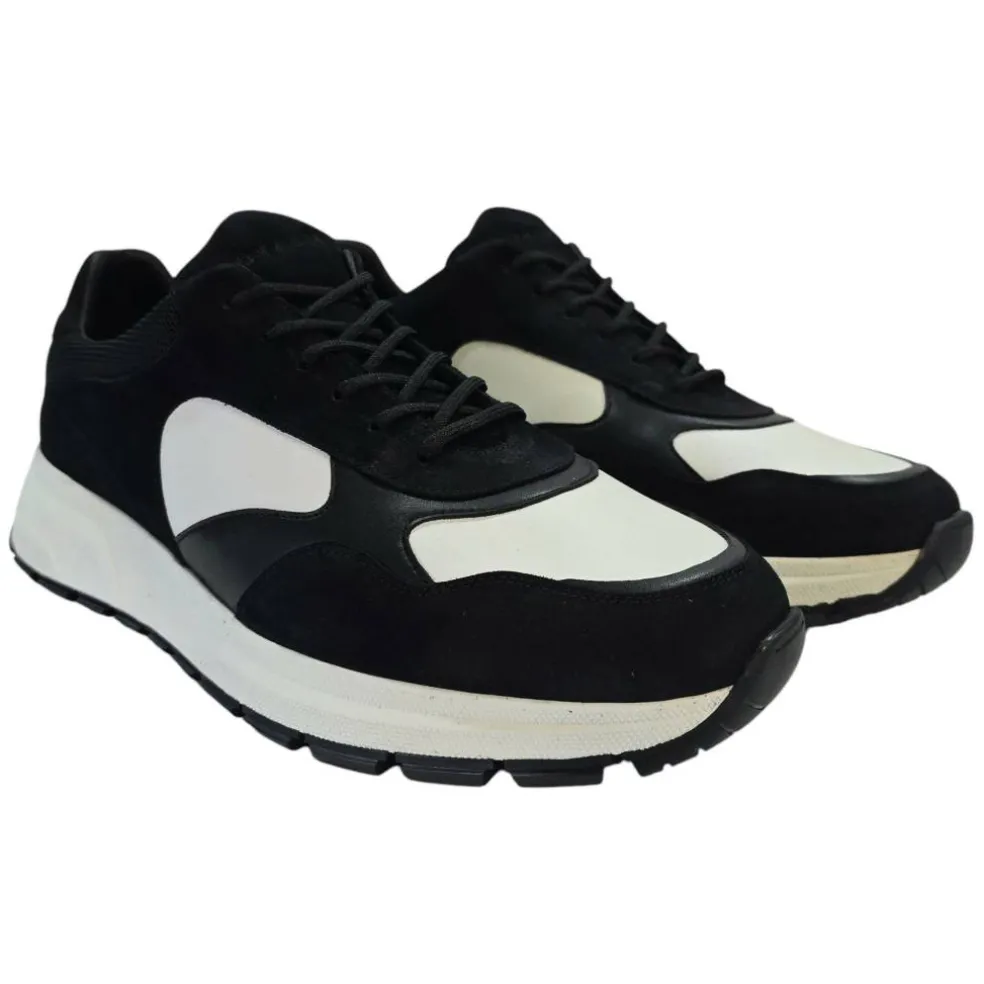 Men's Martin Runners