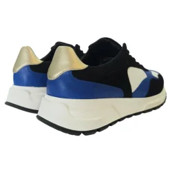 Men's Martin Runners