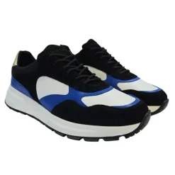 Men's Martin Runners