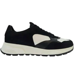 Men's Martin Runners