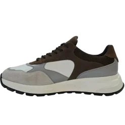 Men's Martin Runners
