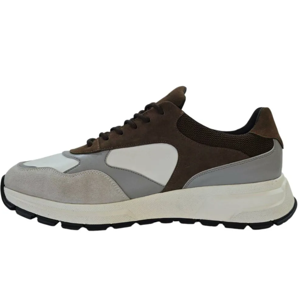 Men's Martin Runners
