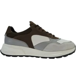 Men's Martin Runners