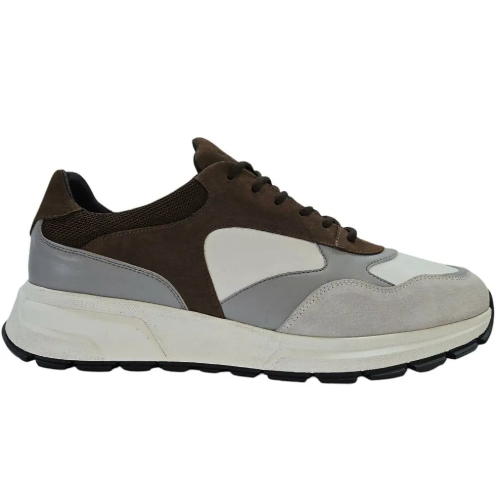 Men's Martin Runners