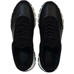 Men's Martin Runners