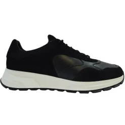Men's Martin Runners