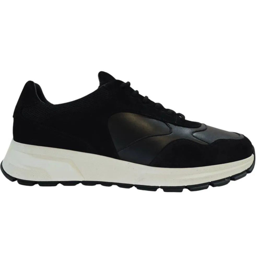 Men's Martin Runners