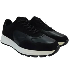Men's Martin Runners