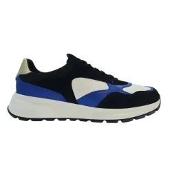 Men's Martin Runners