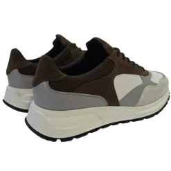Men's Martin Runners