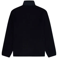 Men's Maseben Full-Zip Fleece