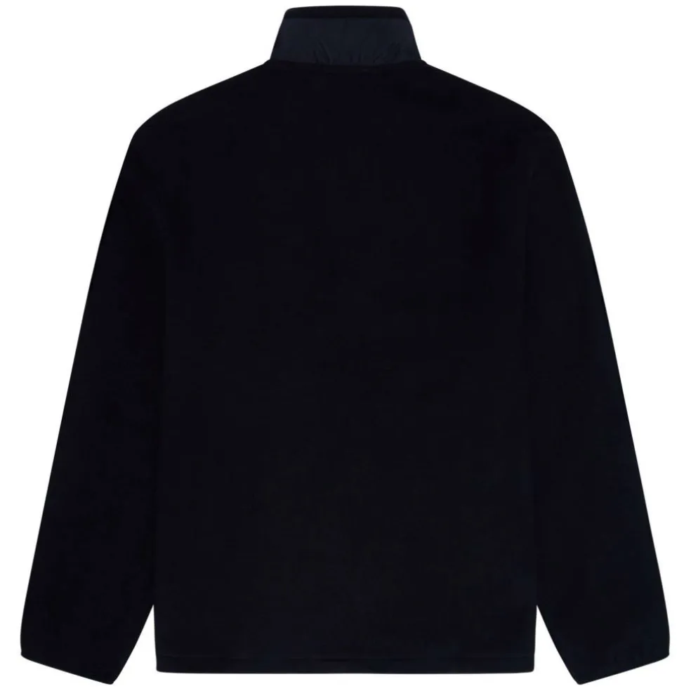 Men's Maseben Full-Zip Fleece