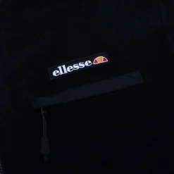 Men's Maseben Full-Zip Fleece