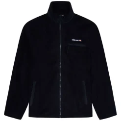 Men's Maseben Full-Zip Fleece