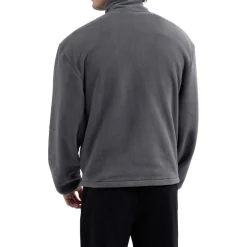 Men's Maseben Full-Zip Fleece