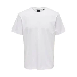 Men's Max Life Regular Fit Short-Sleeve T-Shirt