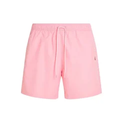 Men's Medium Drawstring Swim Shorts