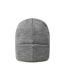 Men's Mercury Beanie