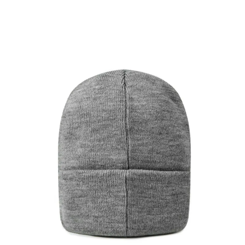 Men's Mercury Beanie