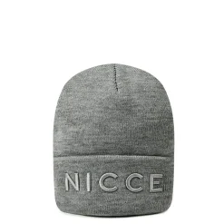 Men's Mercury Beanie