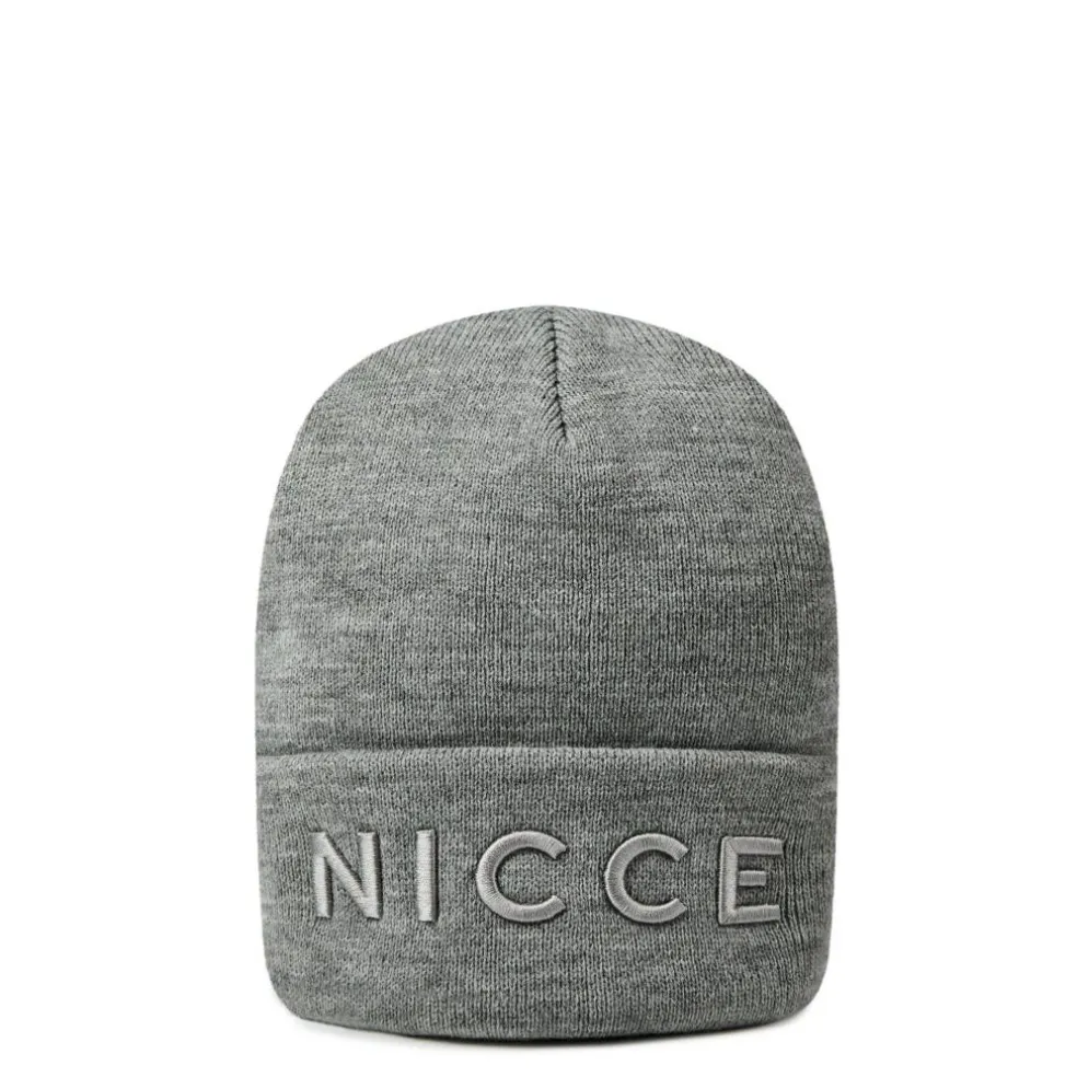 Men's Mercury Beanie